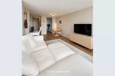 1660 N Lasalle Street #3206, Chicago, IL 60614 - Photo 4