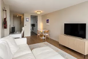 1660 N Lasalle St, Chicago, IL 60614 - Photo 4