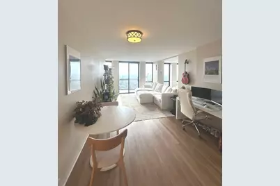 1660 N Lasalle Street #3206, Chicago, IL 60614 - Photo 2