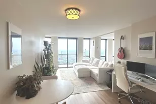 1660 N Lasalle St, Chicago, IL 60614 - Photo 2