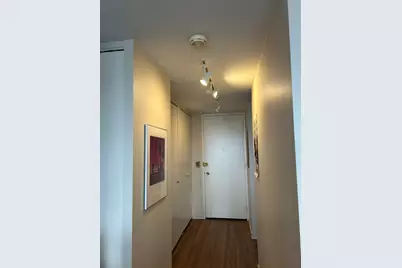 1660 N Lasalle Street #3206, Chicago, IL 60614 - Photo 16