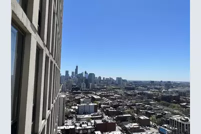 1660 N Lasalle Street #3206, Chicago, IL 60614 - Photo 18