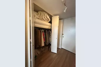1660 N Lasalle Street #3206, Chicago, IL 60614 - Photo 12
