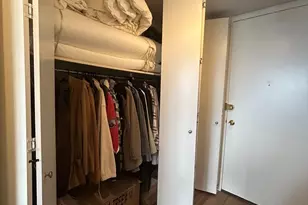 1660 N Lasalle St, Chicago, IL 60614 - Photo 12