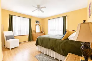10347 S Alta Dr, Palos Hills, IL 60465 - Photo 16