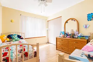 10347 S Alta Dr, Palos Hills, IL 60465 - Photo 14