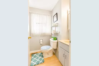 10347 S Alta Drive, Palos Hills, IL 60465 - Photo 12