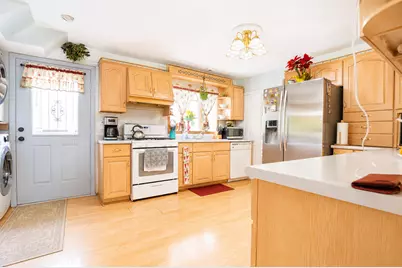 10347 S Alta Drive, Palos Hills, IL 60465 - Photo 8