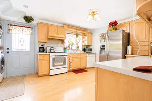 10347 S Alta Dr, Palos Hills, IL 60465 - Photo 8