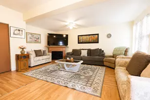 10347 S Alta Dr, Palos Hills, IL 60465 - Photo 18