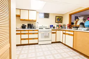 10347 S Alta Dr, Palos Hills, IL 60465 - Photo 22