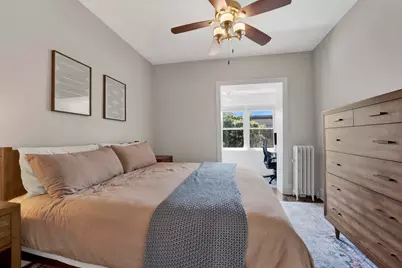 916 W Waveland Avenue #3, Chicago, IL 60613 - Photo 16