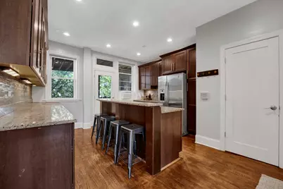 916 W Waveland Avenue #3, Chicago, IL 60613 - Photo 8