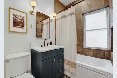 916 W Waveland Avenue #3, Chicago, IL 60613 - Photo 14