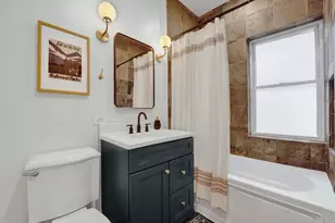 916 W Waveland Ave, Chicago, IL 60613 - Photo 14