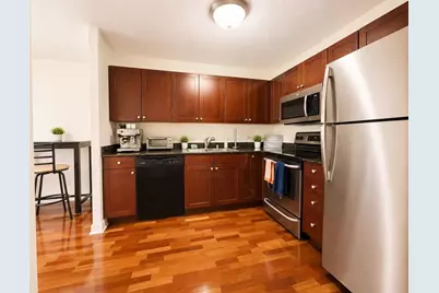 30 E Huron Street #3001, Chicago, IL 60611 - Photo 6