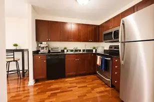 30 E Huron St, Chicago, IL 60611 - Photo 6