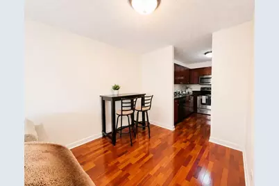 30 E Huron Street #3001, Chicago, IL 60611 - Photo 4