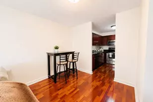 30 E Huron St, Chicago, IL 60611 - Photo 4