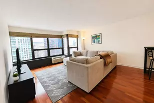 30 E Huron St, Chicago, IL 60611 - Photo 2
