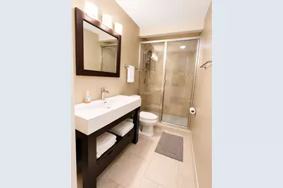 30 E Huron Street #3001, Chicago, IL 60611 - Photo 8