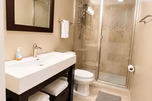 30 E Huron St, Chicago, IL 60611 - Photo 8