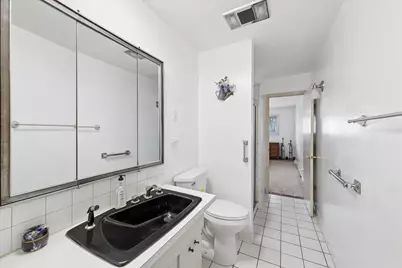 459 W Millers Road, Des Plaines, IL 60016 - Photo 12