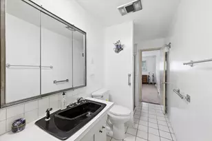 459 W Millers Rd, Des Plaines, IL 60016 - Photo 12
