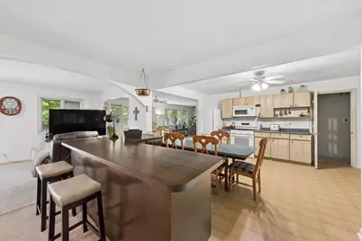 459 W Millers Road, Des Plaines, IL 60016 - Photo 6