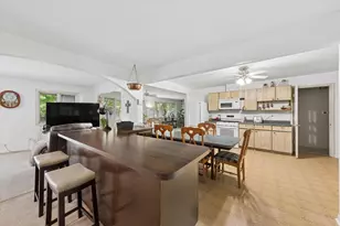 459 W Millers Rd, Des Plaines, IL 60016 - Photo 6