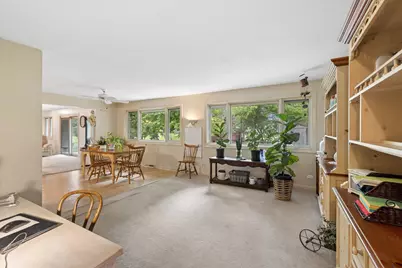 459 W Millers Road, Des Plaines, IL 60016 - Photo 8
