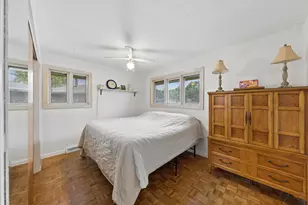 459 W Millers Rd, Des Plaines, IL 60016 - Photo 10