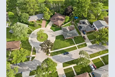 459 W Millers Road, Des Plaines, IL 60016 - Photo 22