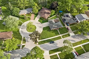 459 W Millers Rd, Des Plaines, IL 60016 - Photo 22
