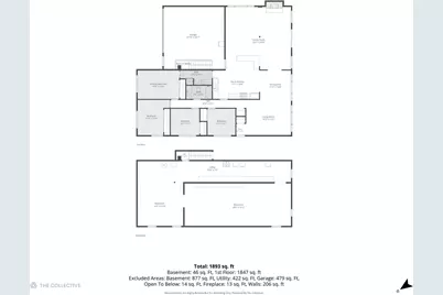 459 W Millers Road, Des Plaines, IL 60016 - Photo 18