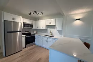 9701 Dee Rd, Niles, IL 60714 - Photo 10