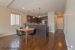3839 N Ashland Ave, Chicago, IL 60613 - Photo 10