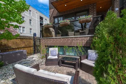 3839 N Ashland Avenue #2, Chicago, IL 60613 - Photo 2