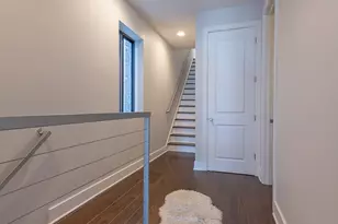 3839 N Ashland Ave, Chicago, IL 60613 - Photo 16