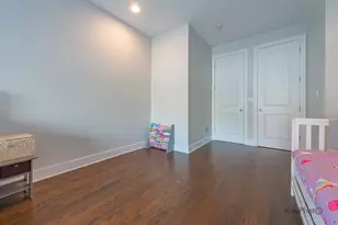 3839 N Ashland Ave, Chicago, IL 60613 - Photo 20