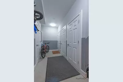 3839 N Ashland Avenue #2, Chicago, IL 60613 - Photo 26