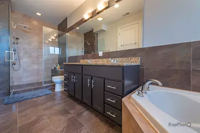 3839 N Ashland Avenue #2, Chicago, IL 60613 - Photo 22