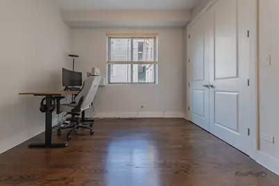 3839 N Ashland Avenue #2, Chicago, IL 60613 - Photo 12