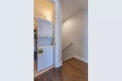 3839 N Ashland Avenue #2, Chicago, IL 60613 - Photo 14