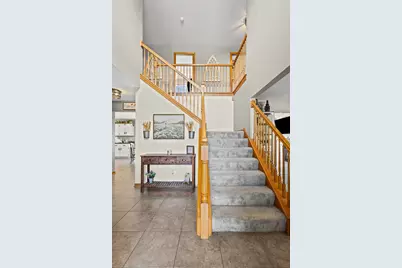 24427 Arrowhead Drive, Manhattan, IL 60442 - Photo 14
