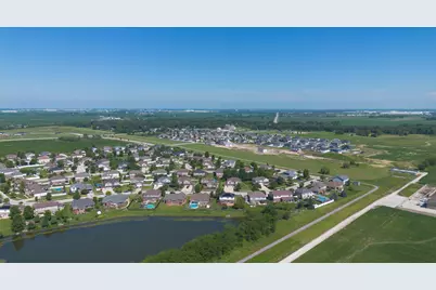 24427 Arrowhead Drive, Manhattan, IL 60442 - Photo 32