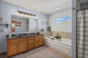 24427 Arrowhead Dr, Manhattan, IL 60442 - Photo 18