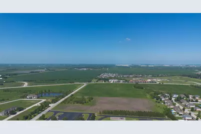 24427 Arrowhead Drive, Manhattan, IL 60442 - Photo 40