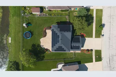24427 Arrowhead Drive, Manhattan, IL 60442 - Photo 36