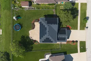 24427 Arrowhead Dr, Manhattan, IL 60442 - Photo 36